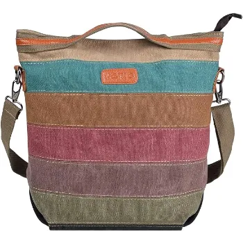 Alluring-Bag- (3)-9257205-82795.webp